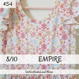 DotDotSmile Dresses